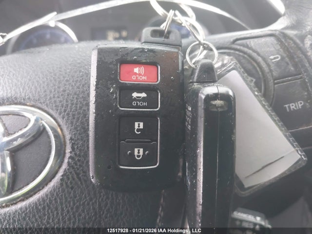 2T1BURHE7KC237126 Toyota Corolla L/le/xle/se/xse