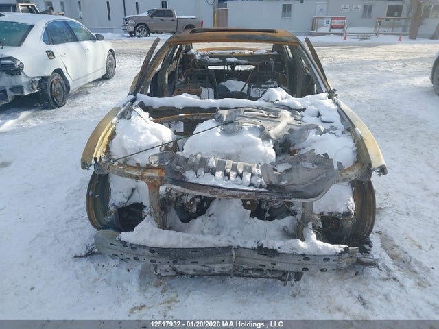 Продаж на аукціоні авто 2017 Dodge Charger Sxt, vin: 2C3CDXHG6HH654119, номер лоту: 12517932