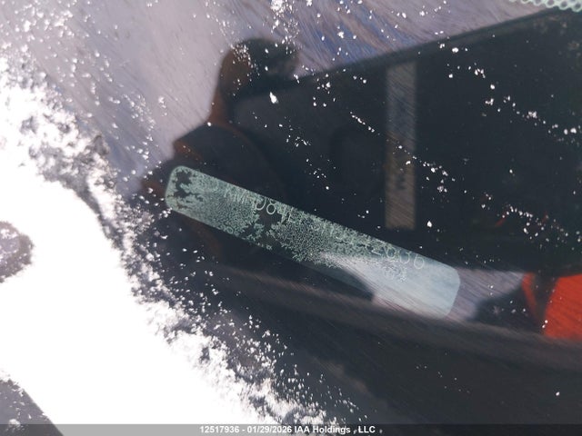 KMHD84LF5HU142636 Hyundai Elantra Gls