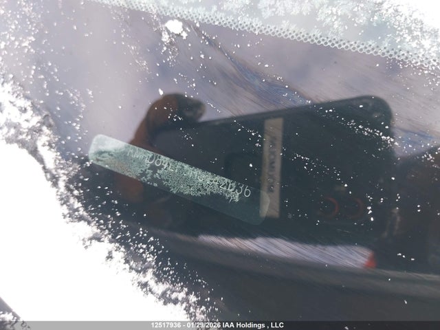 KMHD84LF5HU142636 Hyundai Elantra Gls