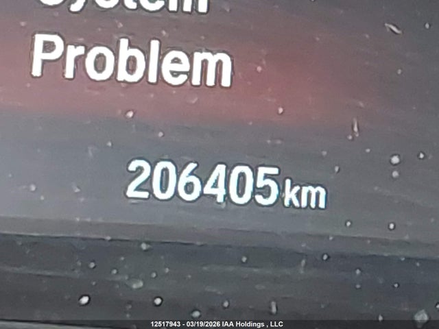 2HKRW2H55JH114808 Honda CR-V EX