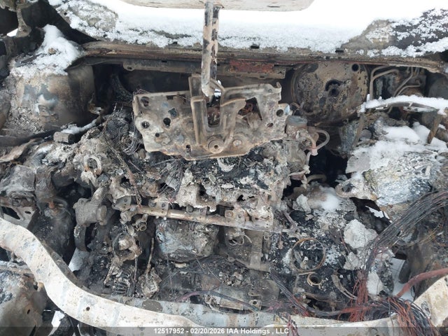 1FMCU9J99EUA72488 Ford Escape Titanium