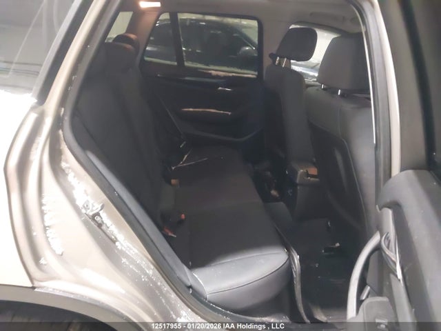 2012 Bmw X1 Xdrive28i მანქანა იყიდება აუქციონზე, vin: WBAVL1C54CVR79665, აუქციონის ნომერი: 12517955