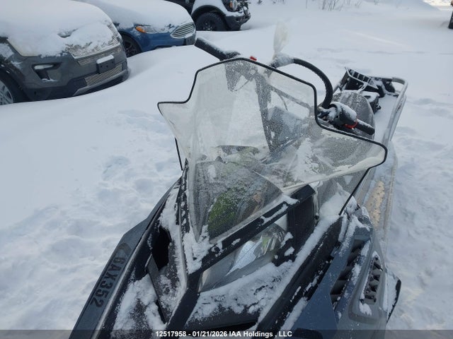 Polaris Gen 2023 SN1CFF5T3PC235838 Image 12