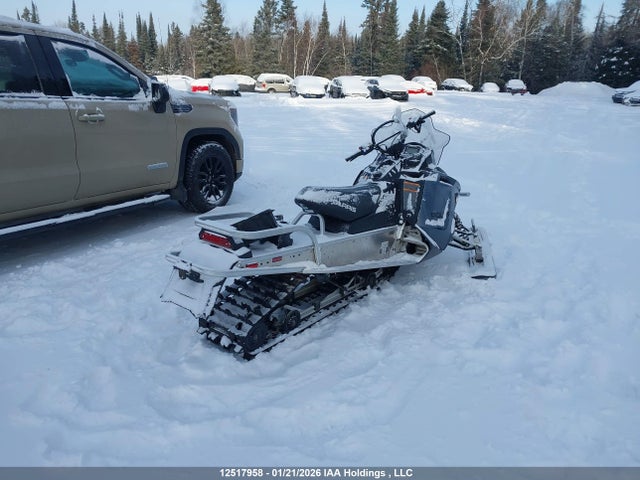 Polaris Gen 2023 SN1CFF5T3PC235838 Image 4