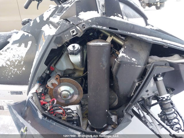 Polaris Gen 2023 SN1CFF5T3PC235838 Image 5
