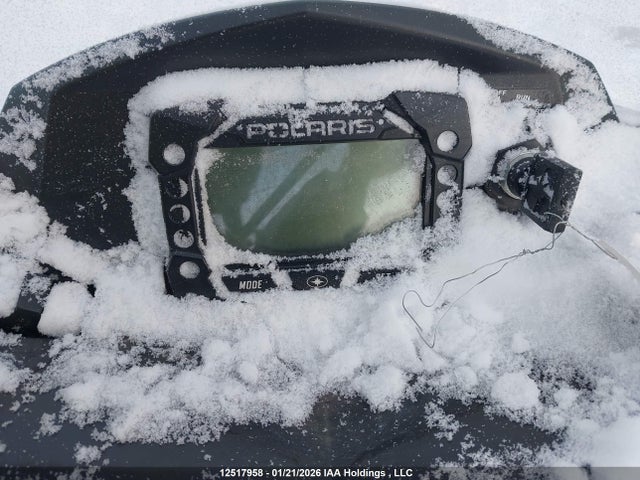 Polaris Gen 2023 SN1CFF5T3PC235838 Image 7