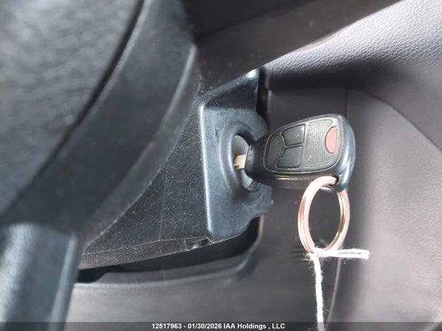 1C4BJWDG0FL533408 Jeep Wrangler Unlimited Sport