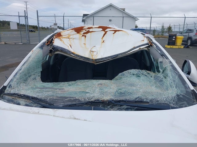KIA Optima 2015 KNAGM4A70F5563807 Image 15