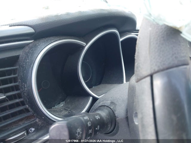 KIA Optima 2015 KNAGM4A70F5563807 Image 7