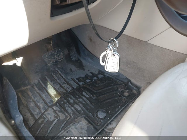 3GYFNGE3XGS569720 Cadillac SRX