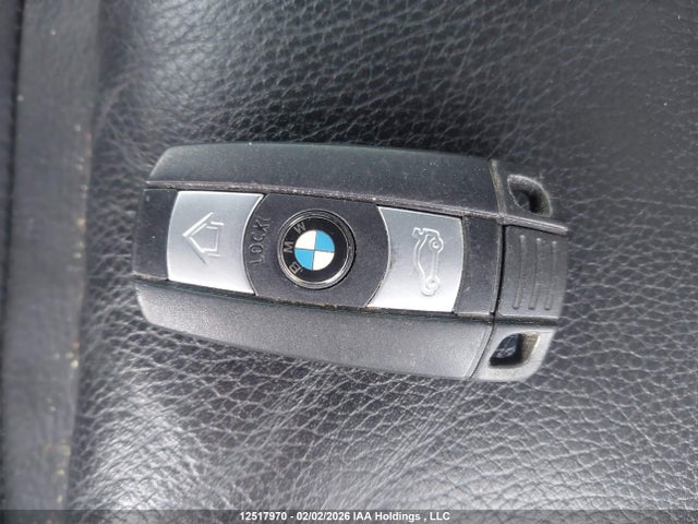 Aukcja sprzedaży 2009 Bmw 3-series, vin: WBAWL73569P182242, numer aukcji: 12517970