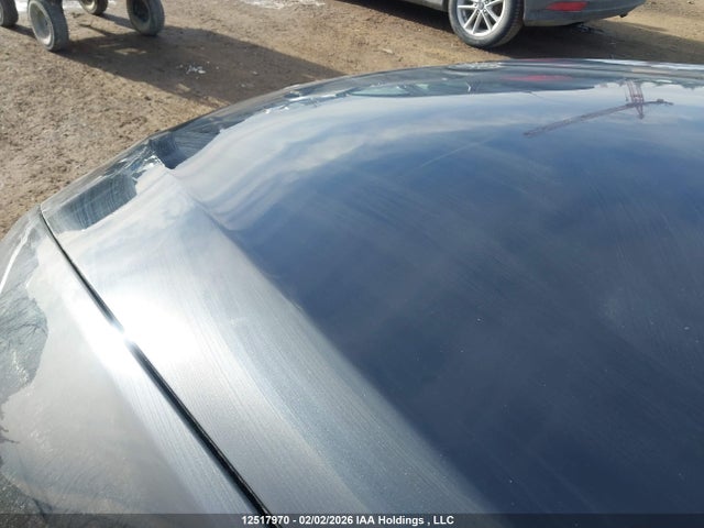 Aukcja sprzedaży 2009 Bmw 3-series, vin: WBAWL73569P182242, numer aukcji: 12517970