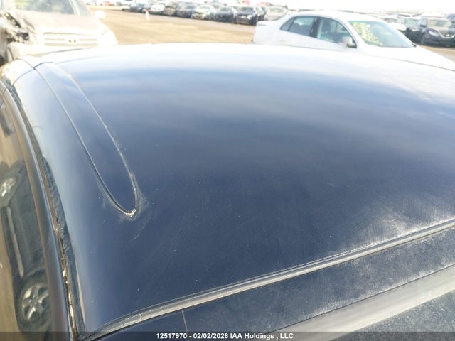 Aukcja sprzedaży 2009 Bmw 3-series, vin: WBAWL73569P182242, numer aukcji: 12517970