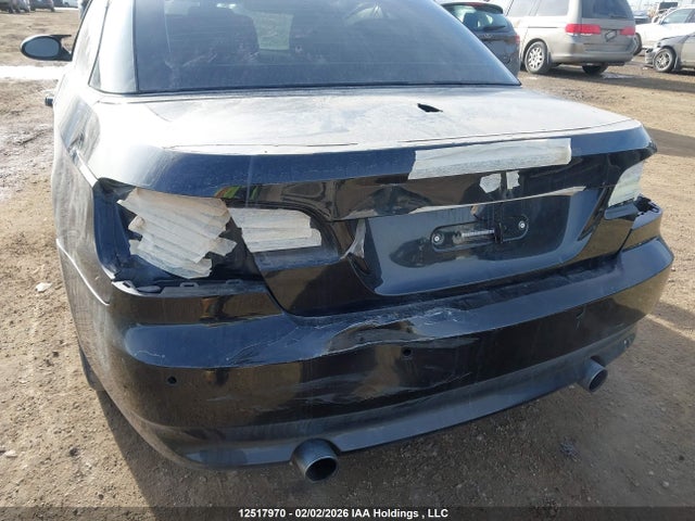 Aukcja sprzedaży 2009 Bmw 3-series, vin: WBAWL73569P182242, numer aukcji: 12517970