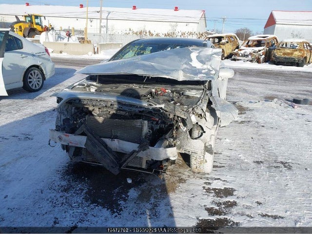 Aukcja sprzedaży 2022 Mercedes-benz A 220 4mtic, vin: W1K3G4FB6NJ355545, numer aukcji: 12517971