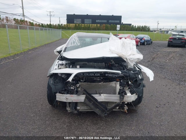 Aukcja sprzedaży 2022 Mercedes-benz A 220 4mtic, vin: W1K3G4FB6NJ355545, numer aukcji: 12517971