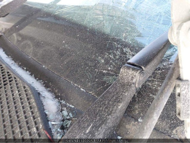 Aukcja sprzedaży 2022 Mercedes-benz A 220 4mtic, vin: W1K3G4FB6NJ355545, numer aukcji: 12517971
