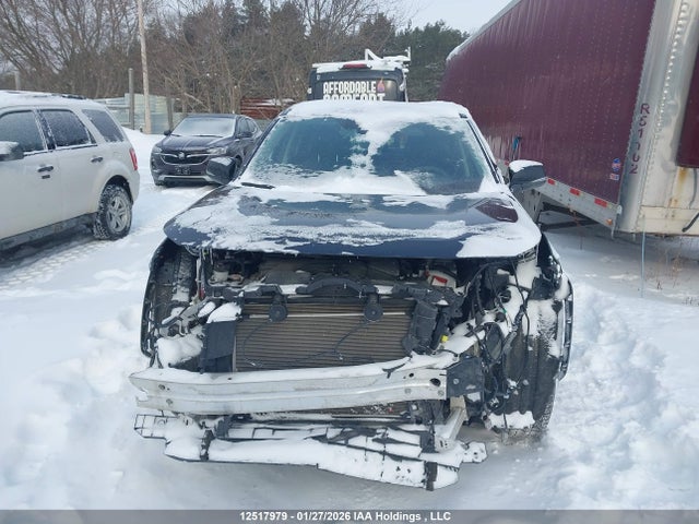 Toyota Rav4 Xle 2024 2T3R1RFV3RC417702 Image 13