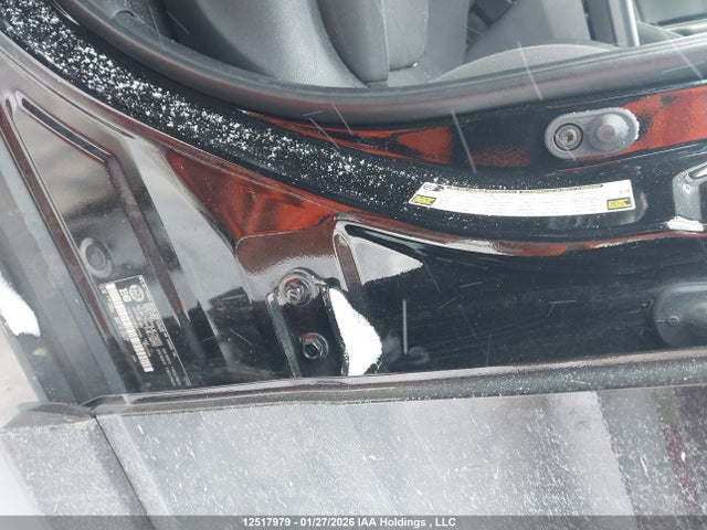 Toyota Rav4 Xle 2024 2T3R1RFV3RC417702 Image 18