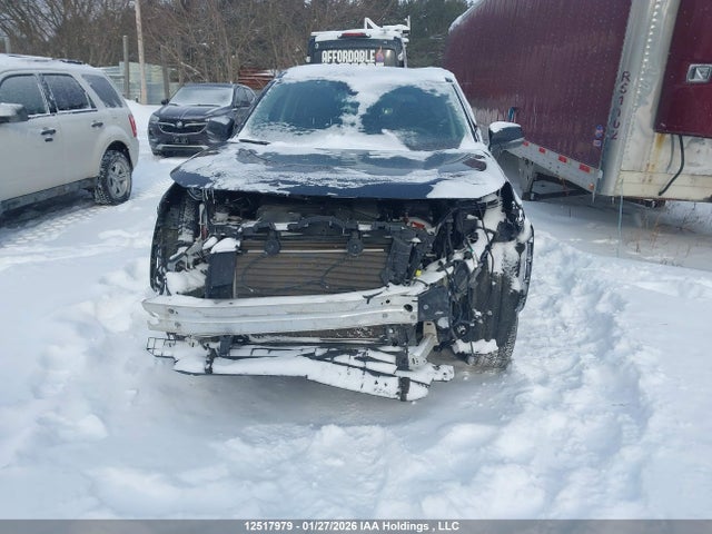 Toyota Rav4 Xle 2024 2T3R1RFV3RC417702 Image 6