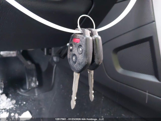 JF2SJHTC7FH441372 Subaru Forester 2.0xt Touring