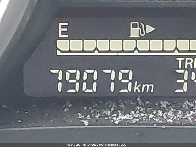 Aukcja sprzedaży 2012 Mazda 3 I, vin: JM1BL1KFXC1571842, numer aukcji: 12517997
