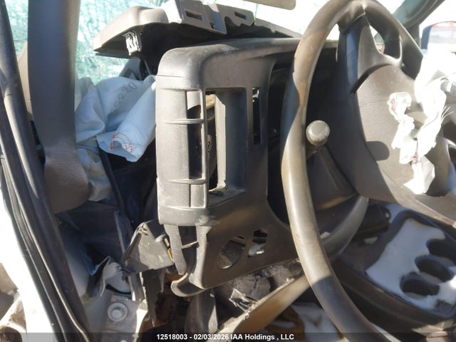 Aukcja sprzedaży 2010 Chevrolet Express G2500, vin: 1GCZGGAA1A1101031, numer aukcji: 12518003