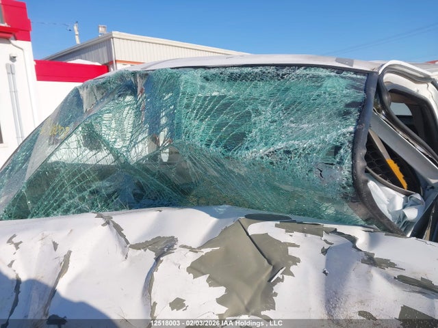Aukcja sprzedaży 2010 Chevrolet Express G2500, vin: 1GCZGGAA1A1101031, numer aukcji: 12518003