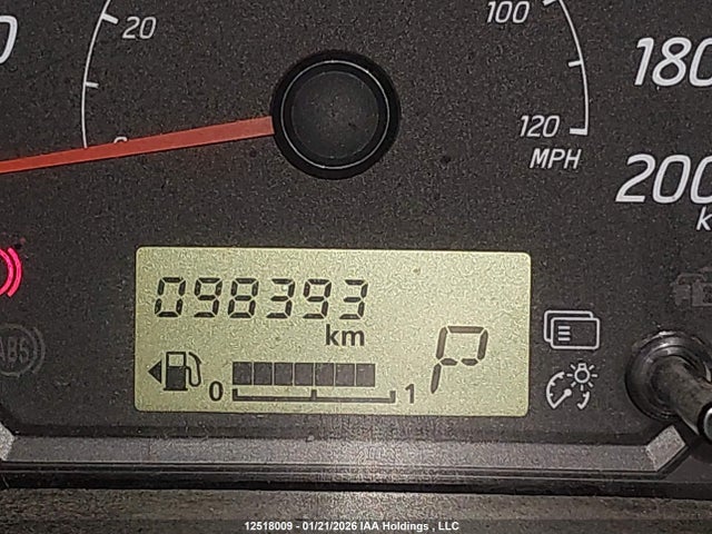 Mitsubishi Mirage 2017 ML32F3FJ9HHF05515 Image 16