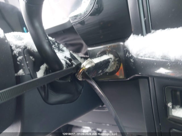 Продажа на аукционе авто 2024 Ford F150 Stx, vin: 1FTEW2LP4RKD89610, номер лота: 12518017