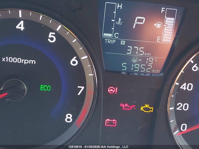 KMHCT5AE3HU329514 Hyundai ACCENT SE