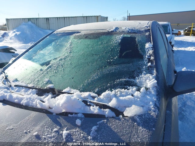 KMHCT5AE3HU329514 Hyundai ACCENT SE