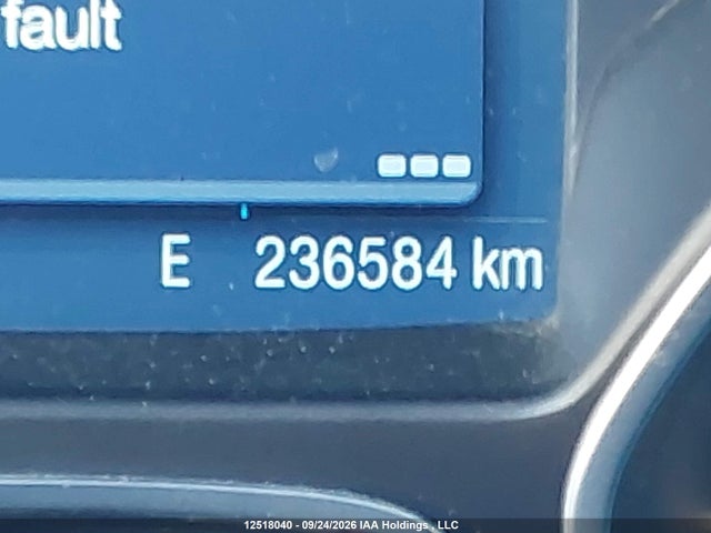 Ford ESCAPE SE 2014 1FMCU0GXXEUD11211 Image 15