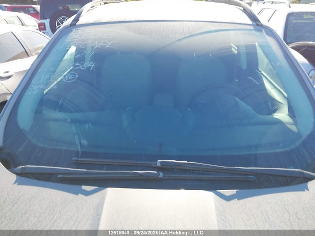 Ford ESCAPE SE 2014 1FMCU0GXXEUD11211 Image 17