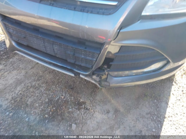 Ford ESCAPE SE 2014 1FMCU0GXXEUD11211 Image 6