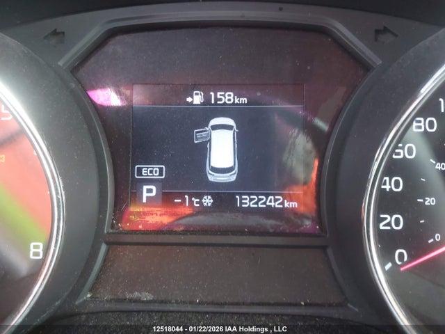 KIA Sedona 2019 KNDMB5C15K6444827 Image 15