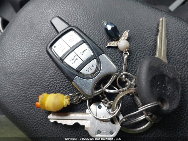 KMHDH4AH8EU077054 Hyundai Elantra Se/sport/limited