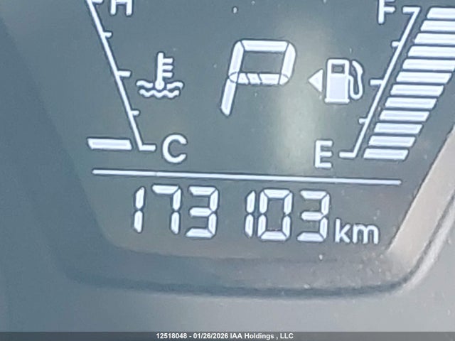 KMHDH4AH8EU077054 Hyundai Elantra Se/sport/limited