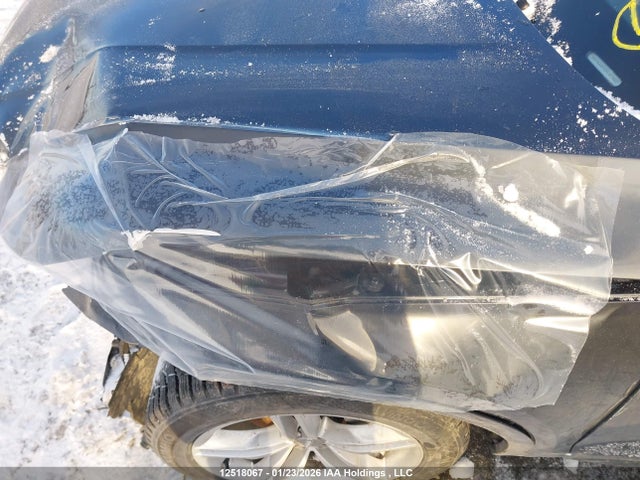WA1AAAFY2R2073662 Audi Q5 45 Komfort