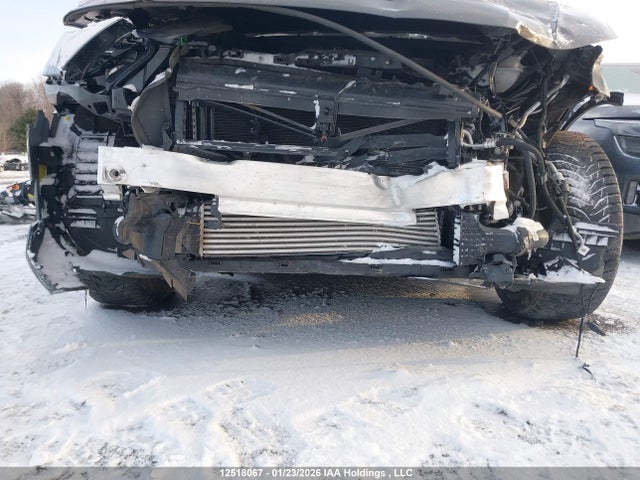 WA1AAAFY2R2073662 Audi Q5 45 Komfort
