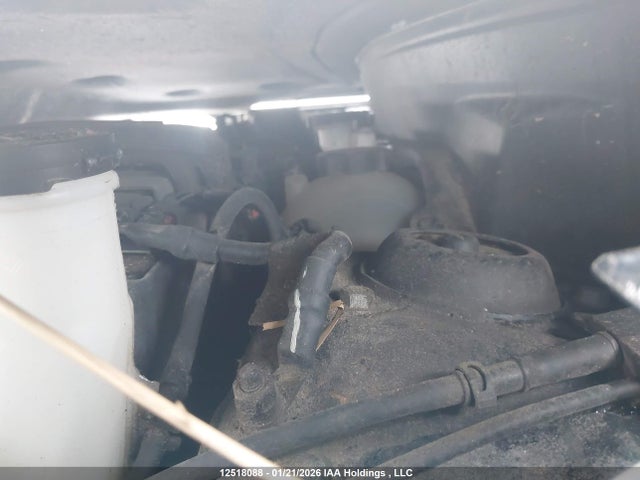 3GKALTEV6ML331339 GMC Terrain Sle