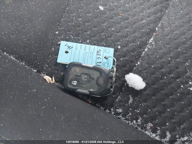 3GKALTEV6ML331339 GMC Terrain Sle