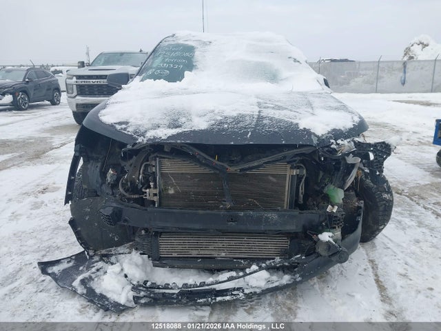 3GKALTEV6ML331339 GMC Terrain Sle
