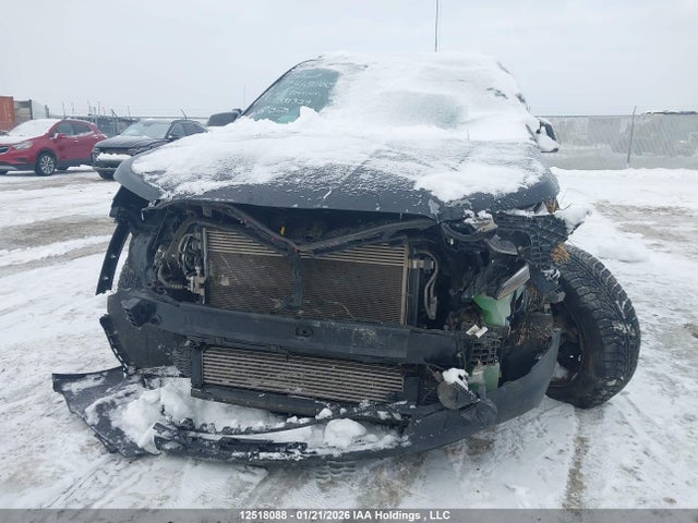 3GKALTEV6ML331339 GMC Terrain Sle
