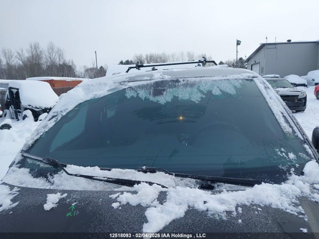 Dodge Grand Caravan Sxt 2020 2C4RDGCG5LR247974 Image 18