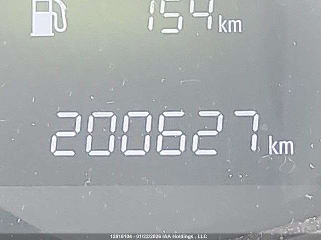 KL8CD6SA1JC463106 Chevrolet SPARK 1LT