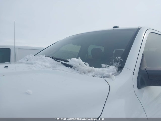 12518107 :رقم المزاد ، 3C6TR5GT5DG520672 vin ، 2013 Ram 2500 Laramie Longhorn مزاد بيع