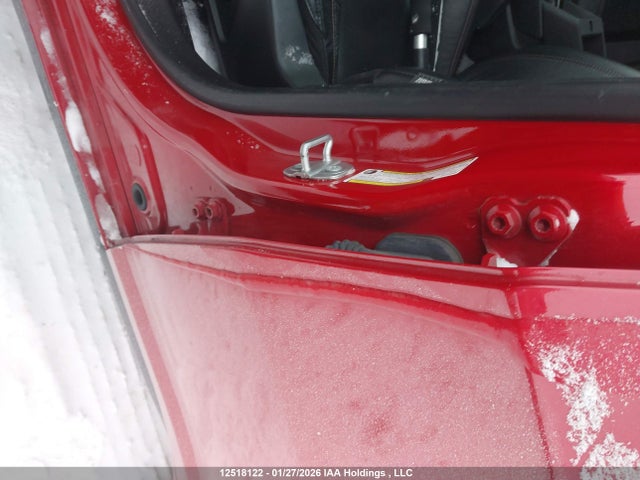 Jeep Compass (red) Edition 2022 3C4NJDCB9NT144339 Image 18