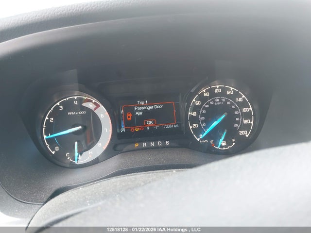 12518128 :رقم المزاد ، 1FTER4FHXMLD91467 vin ، 2021 Ford Ranger Xl/xlt/lariat مزاد بيع
